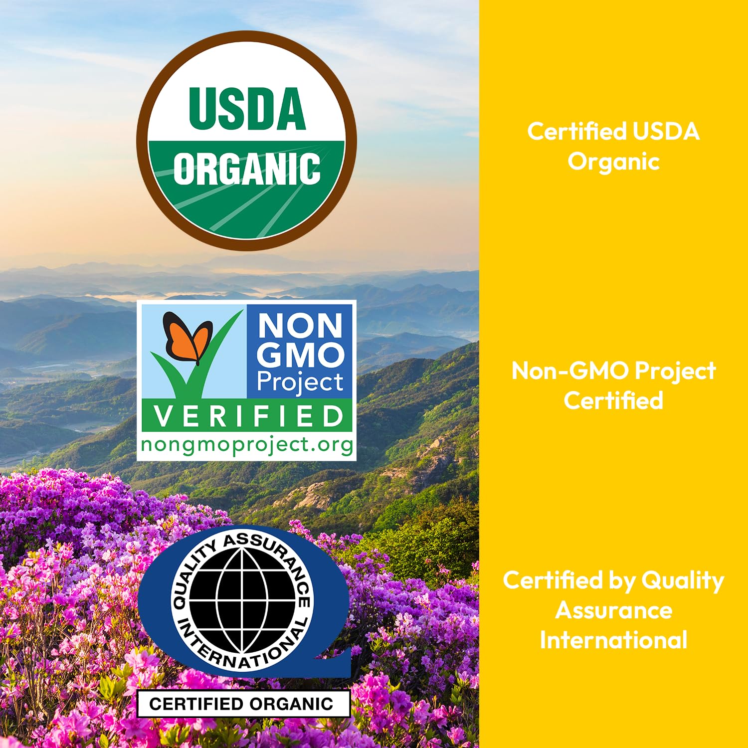 Us Naturals 16oz Organic Jojoba Oil – Glass Bottle – USDA Certified Organic & Non-GMO – 100% Pure, Cold-pressed, Unrefined, Hexane-free – Premium Glow-Boosting Oil