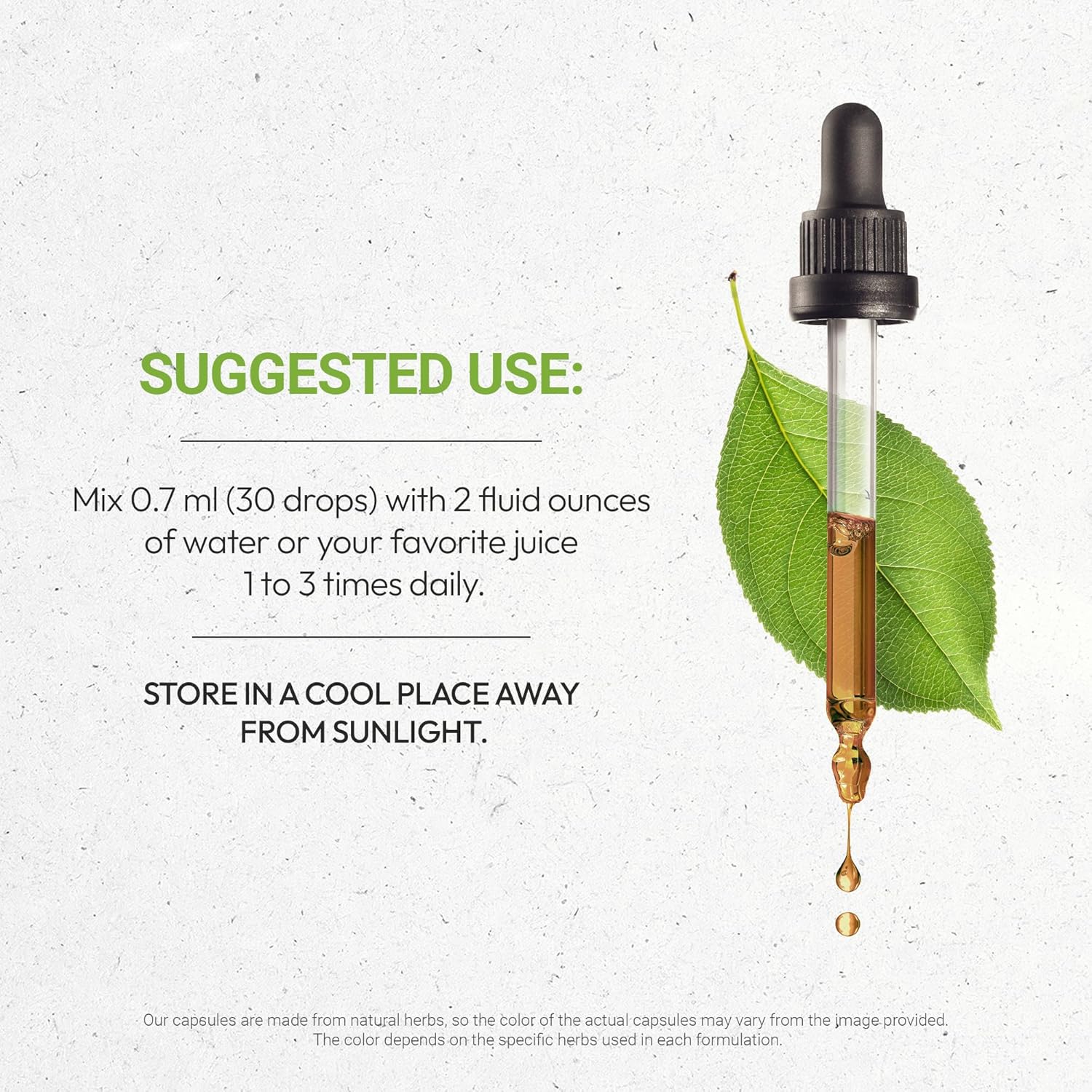Secrets of the Tribe Frankincense Tincture USDA Organic Alcohol-Free Extract, Frankincense Boswellia Resin Positive Mood/Immune System Health (4 FL OZ)