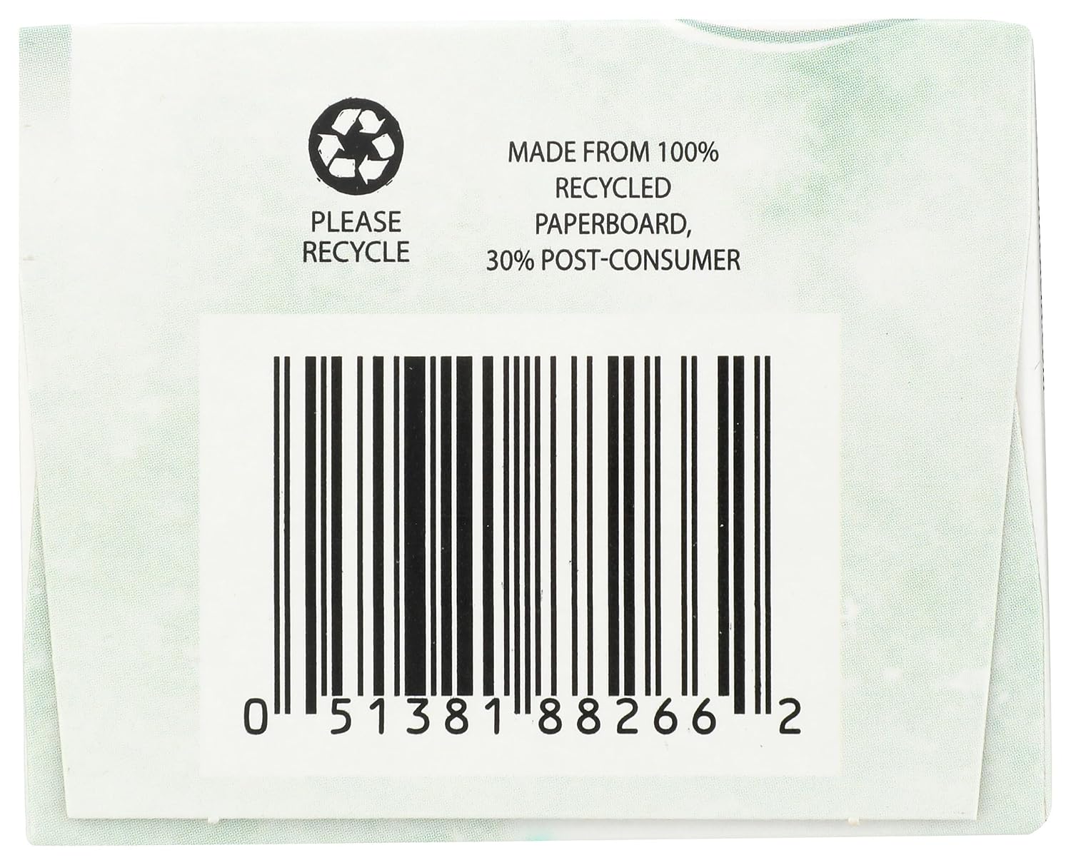 Aura Cacia Purifying Shower Tablets, 3 OZ