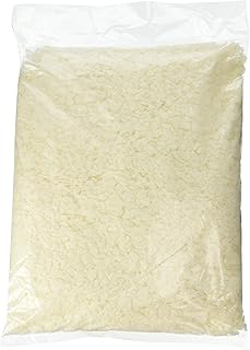 Candlewic Natural Soy Wax, 10 lb. Bag