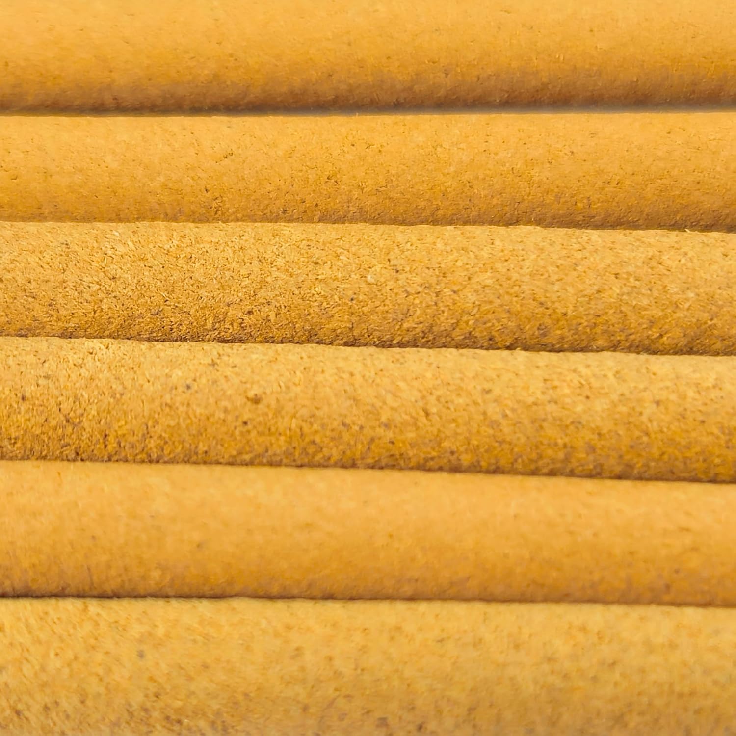Handmade Australian Sandalwood Incense Sticks | 100% Organic | NO Synthetic Fragrance Oil | NO Perfume | NO Dye