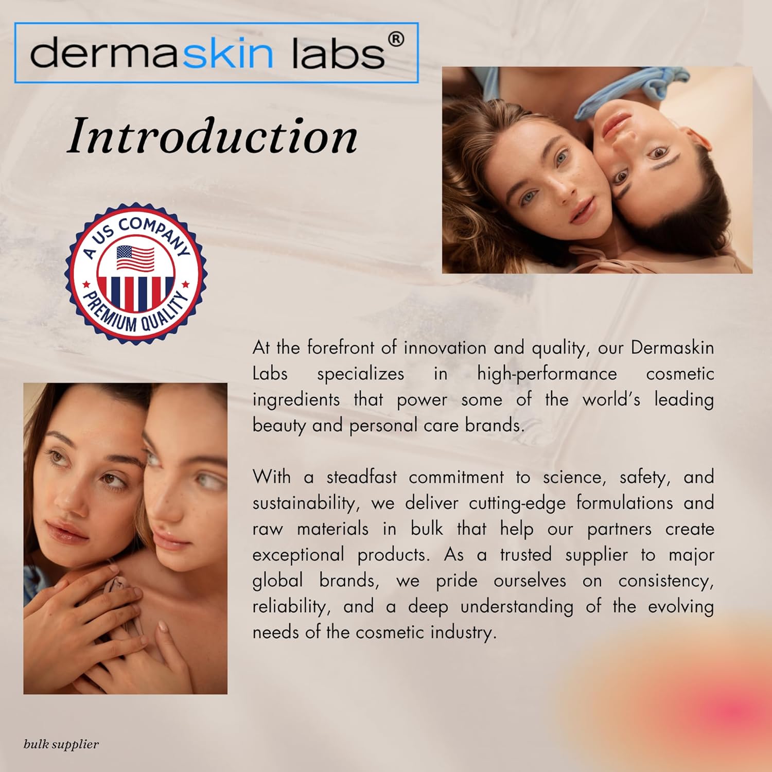 Ceramide NP with Fractionated Coconut Oil, Cosmetic Grade Skin Barrier Support Ingredient for Creams Lotions Serums Balms Facial Oils Moisturizers and DIY Skin Care Formulation