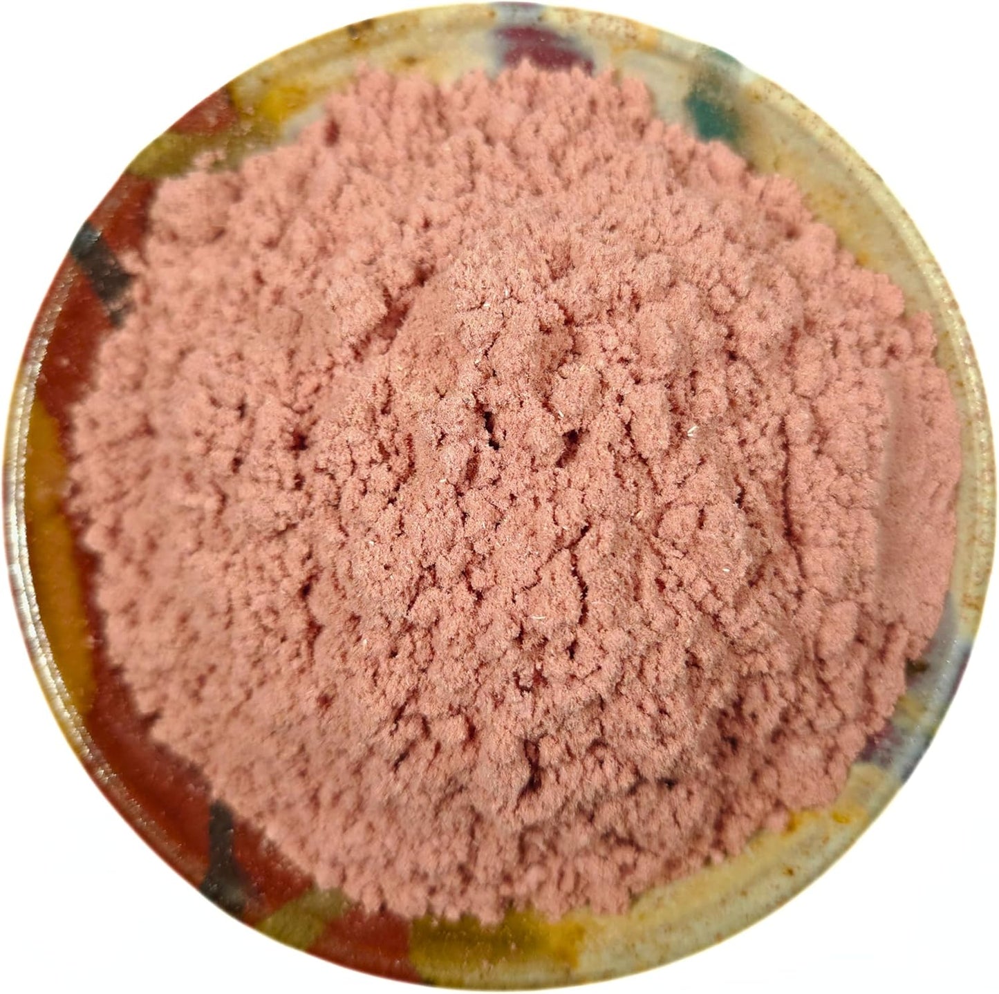 Premium Red Cedar Powder (Juniperus Virginiana) 2oz / 57g