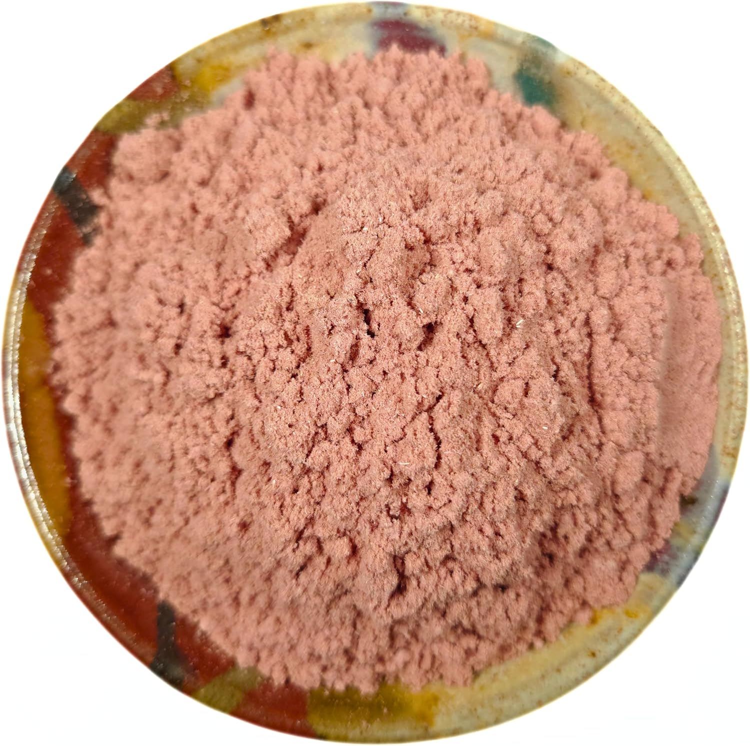 Premium Red Cedar Powder (Juniperus Virginiana) 2oz / 57g