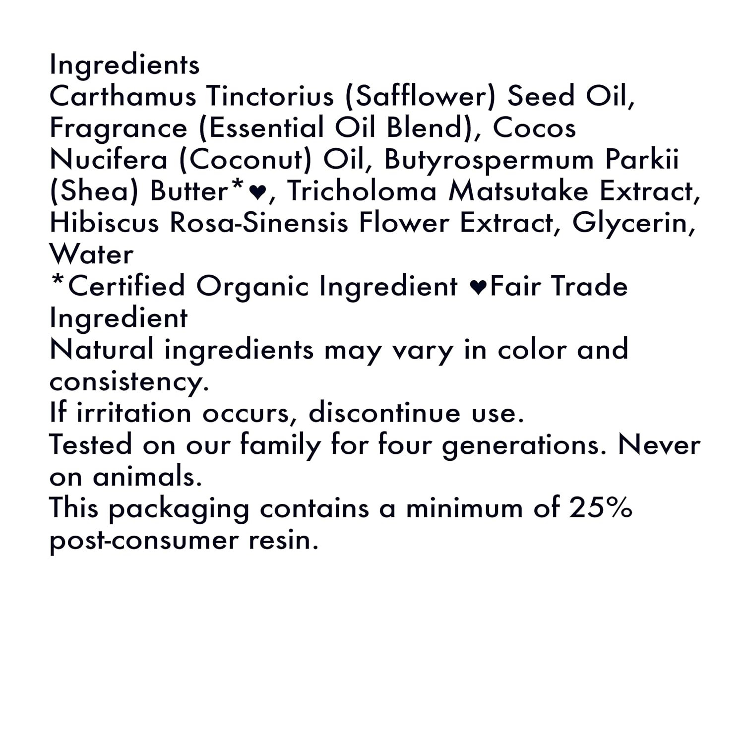 Shea Moisture Coconut & Hibiscus Massage Oil and Body Oil for Dry Skin, Bath Oil with Coconut Oil and Vitamin E Oil for Skin, 8 oz