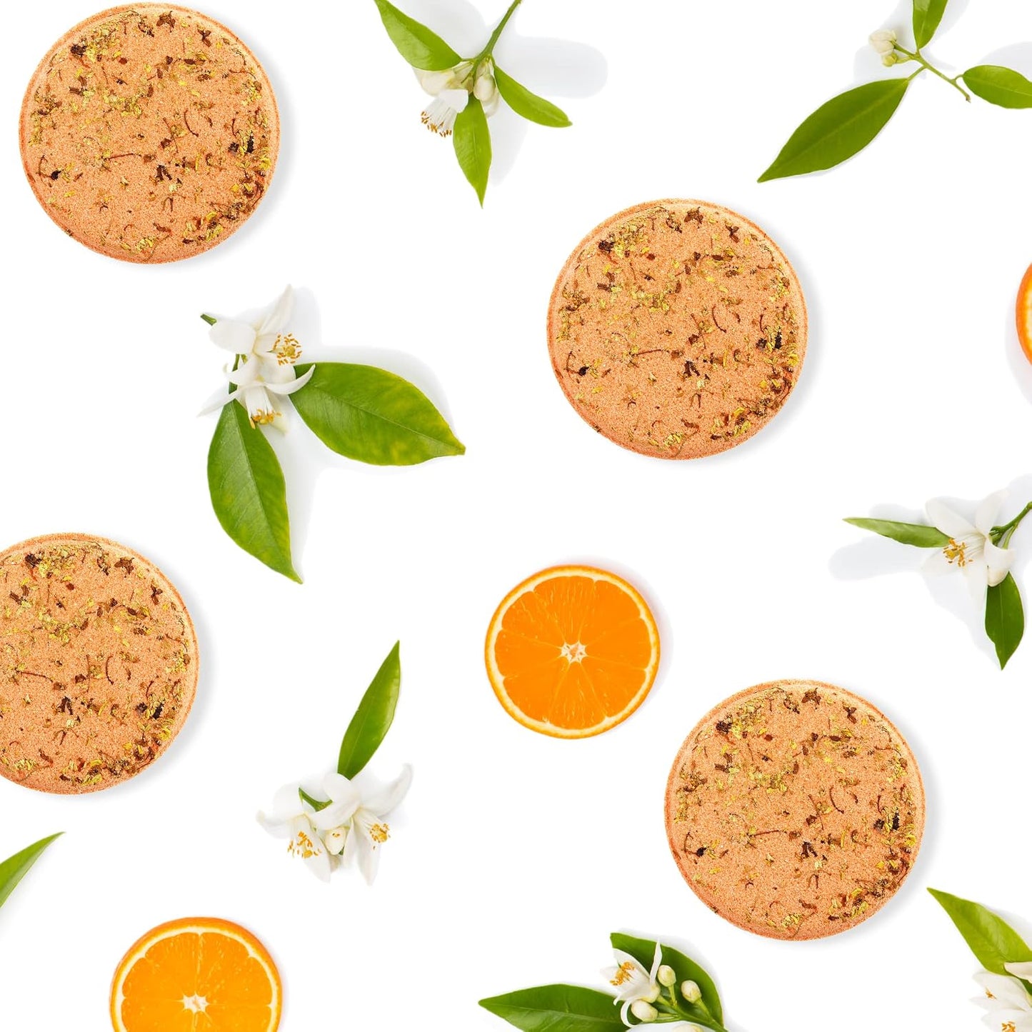 Engagement Gift Shower Steamers (4 Scents) - Aromatherapy Shower Steamer for Women, Best Shower Steamers for Engagement Gifts, Shower Steamers Eucalyptus, Unique Bride to Be Gifts Shower Bombs