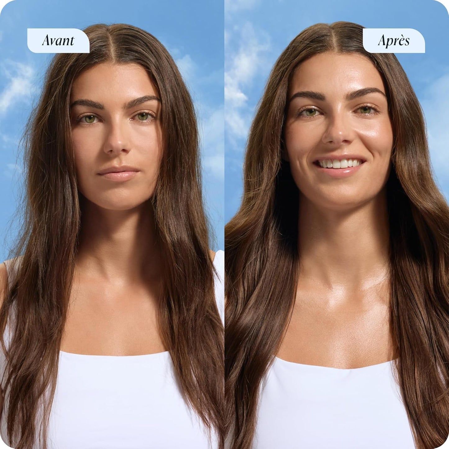 Sky Organics USDA Organic Castor Oil with Rosemary Oil, Strengthening Oil, Pure Potent Blend, Hexane Free, Invigorates Scalp, Supports Stronger, Fuller-Looking Hair, DIY ebook included