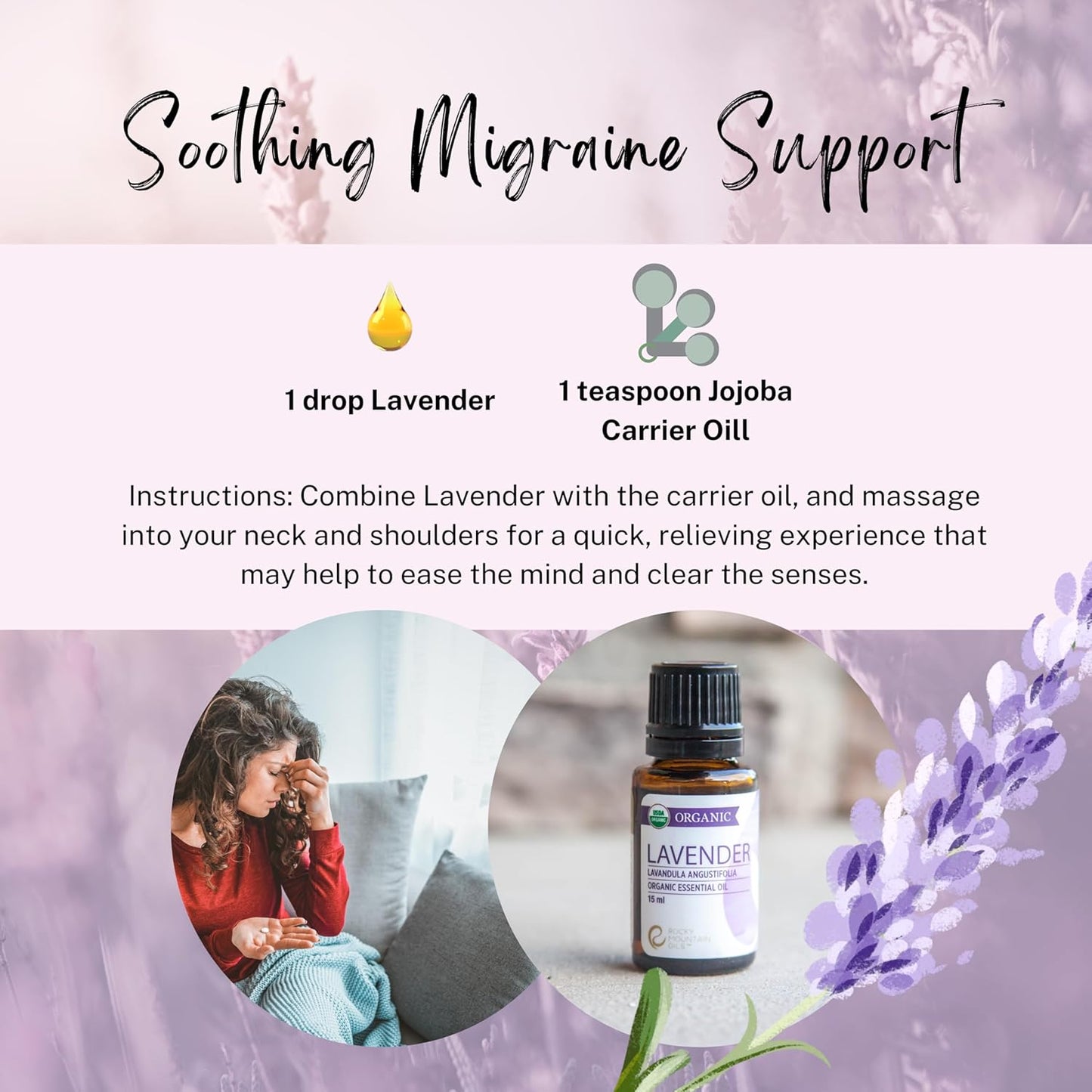Rocky Mountain Oils