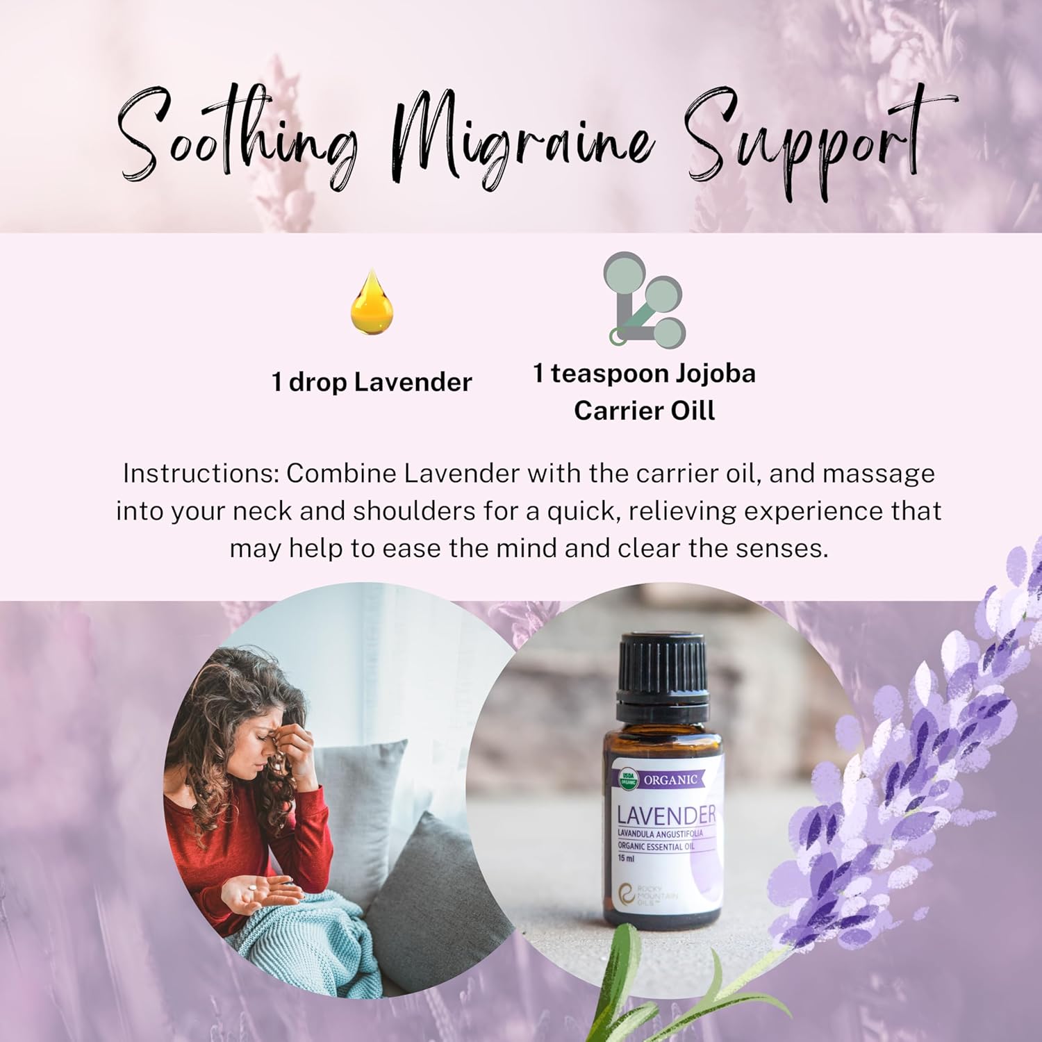 Rocky Mountain Oils