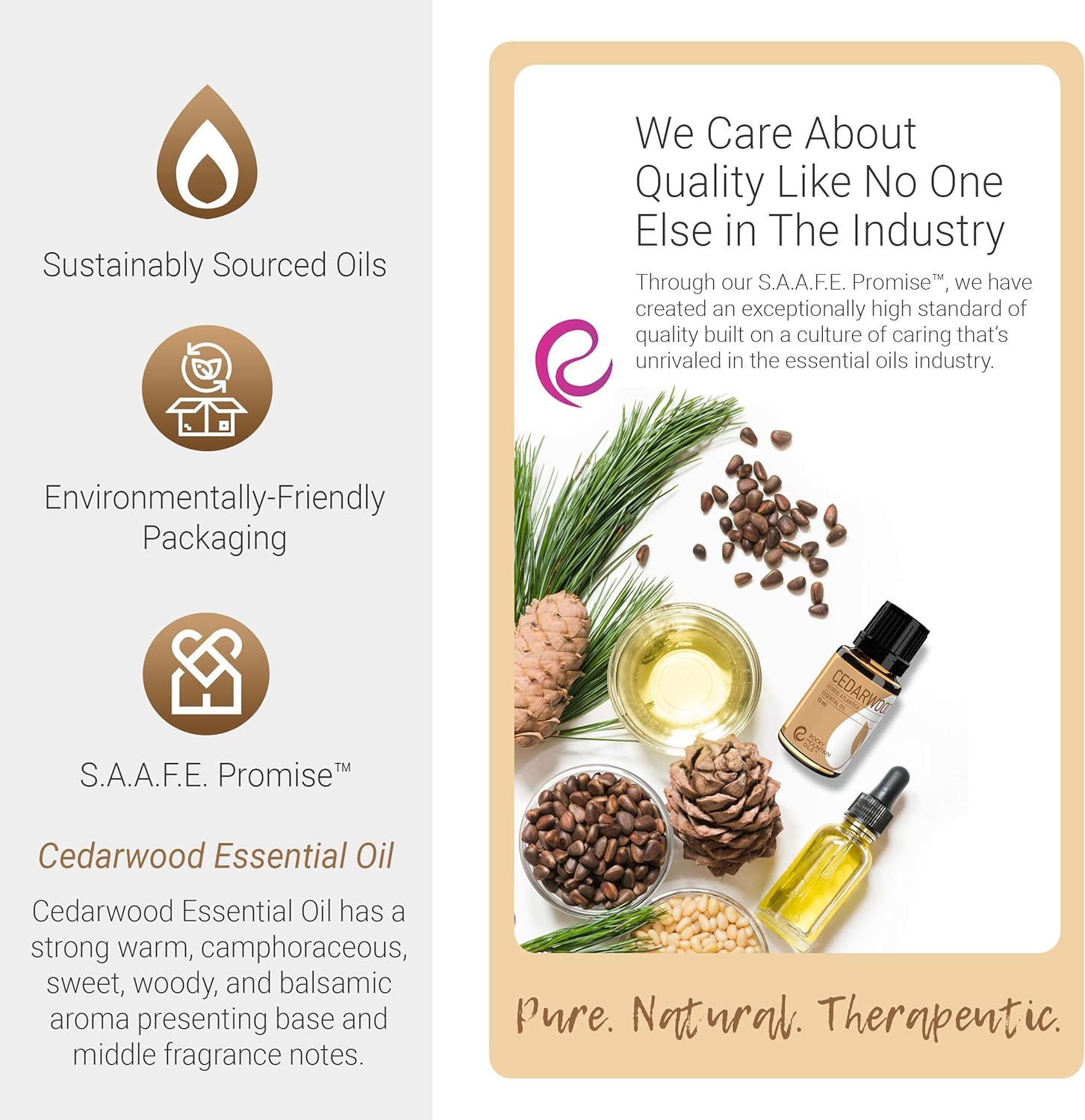 Rocky Mountain Oils