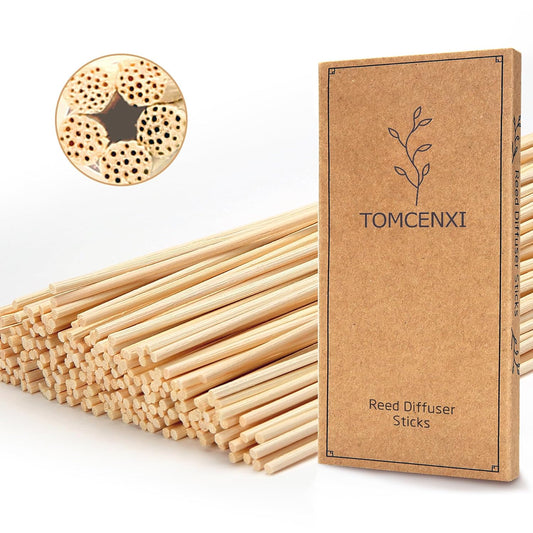 Reed Diffuser Sticks