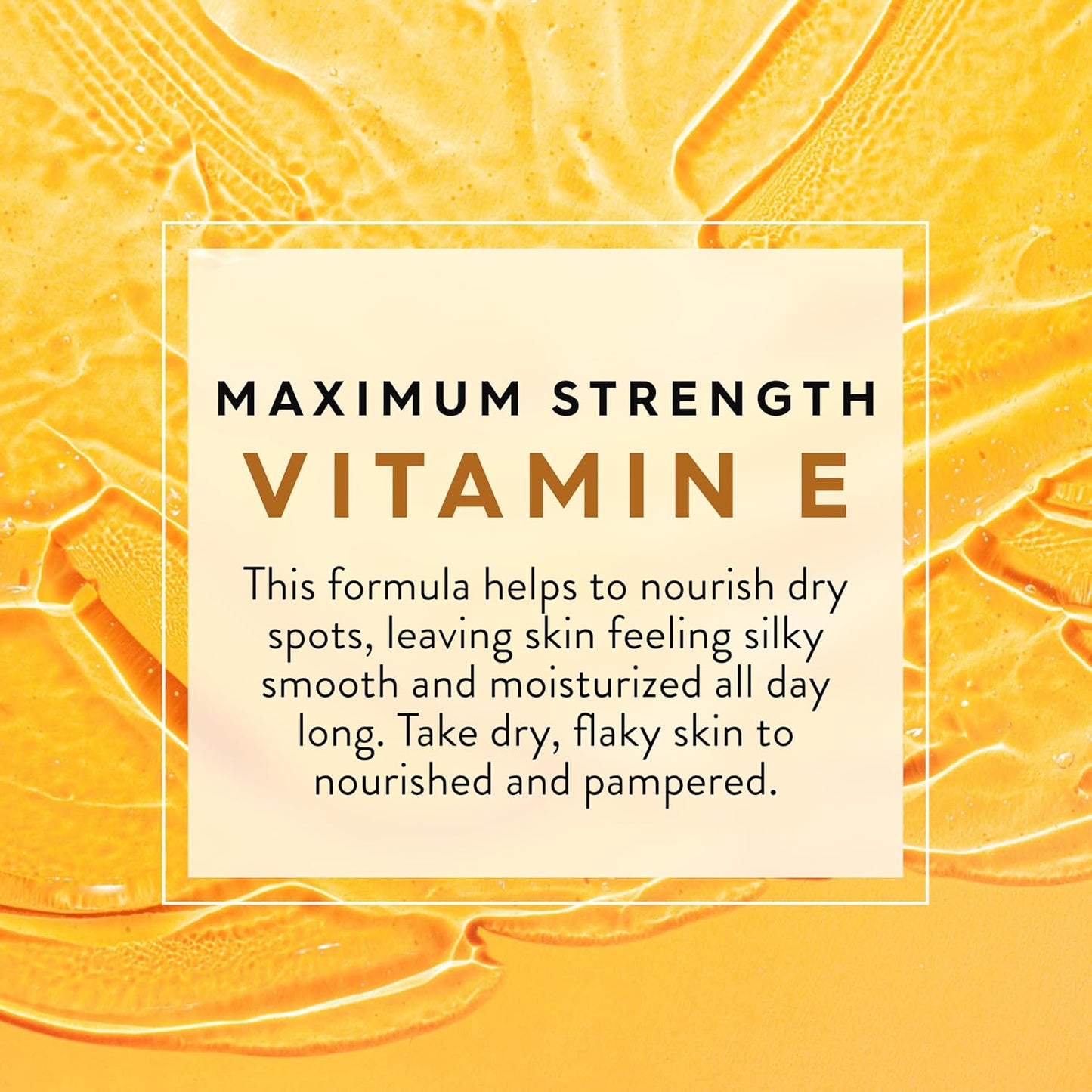 JASON Vitamin E 45,000 IU Moisturizing Oil , For Maximum Strength, 2 Fluid Ounces