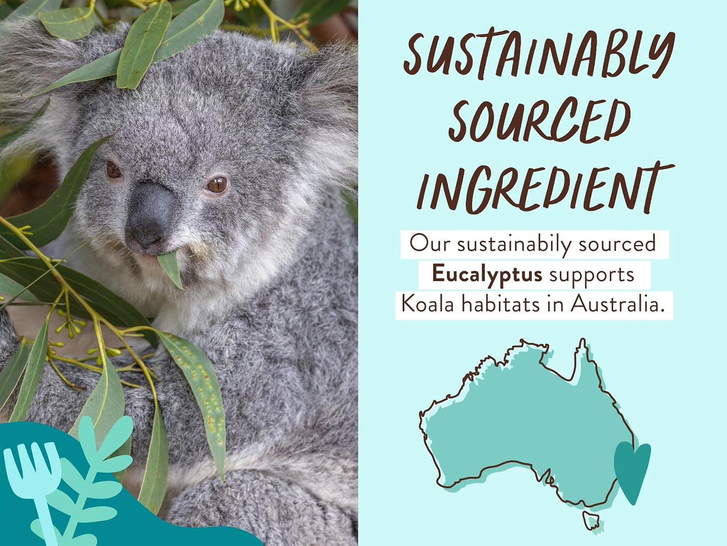 BABO Botanicals Eucalyptus Remedy 2-in-1 Bubble Bath & Wash - Invigorating Eucalyptus, Rosemary & Peppermint - for All Ages - EWG Verified - Vegan
