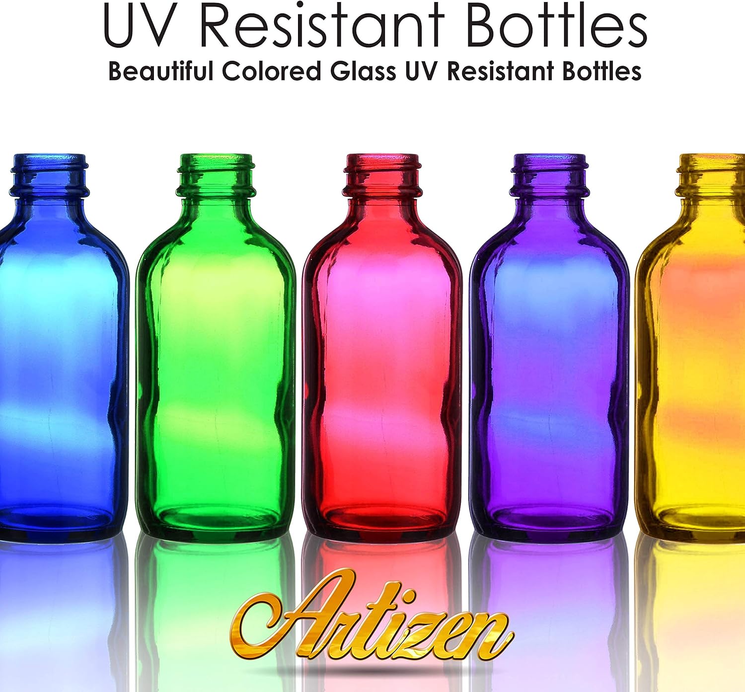 Artizen Robbers Blend Essential Oil – Undiluted, Pure & Natural Therapeutic Grade Essential Oil for Aromatherapy