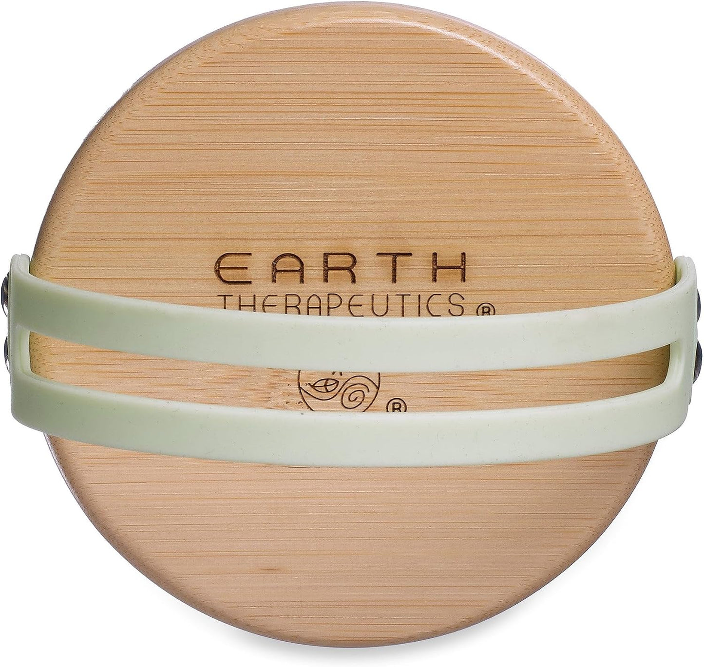 Earth Therapeutics Dry Brush
