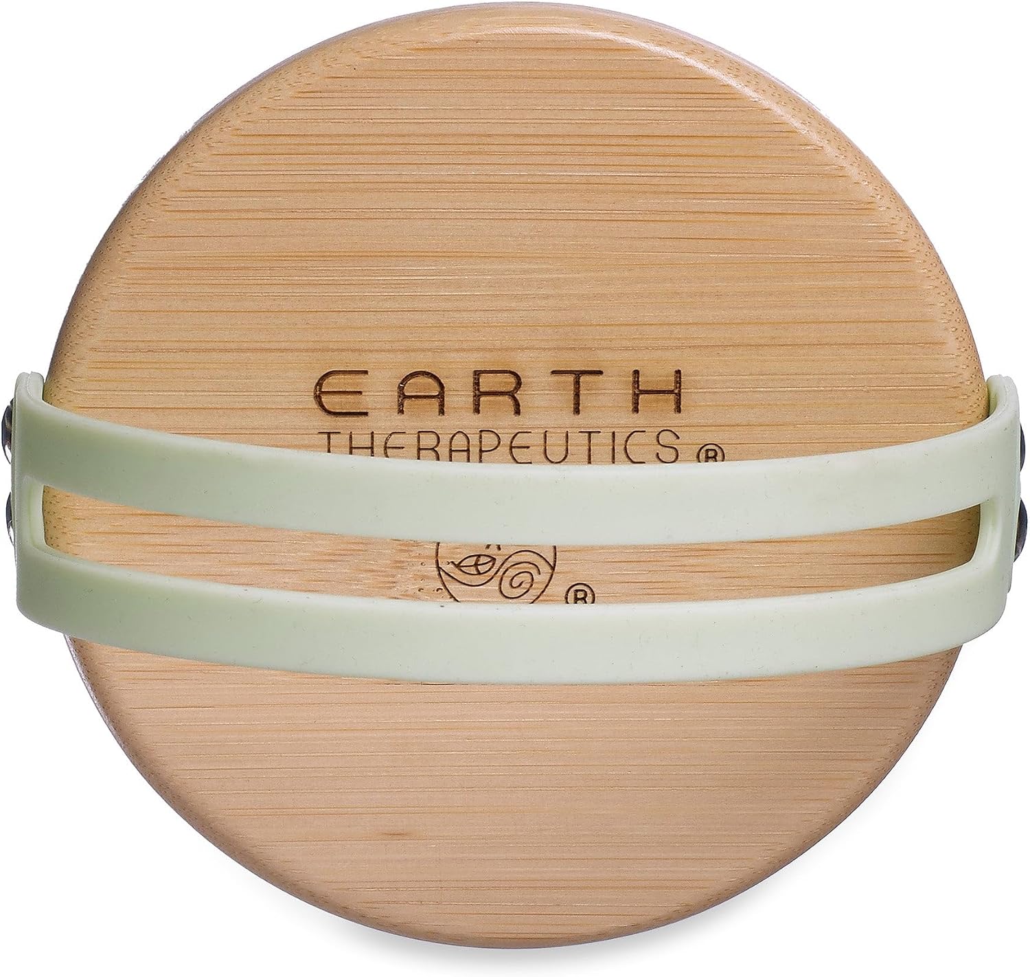 Earth Therapeutics Dry Brush