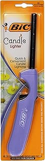 BIC SS Candle Lighter