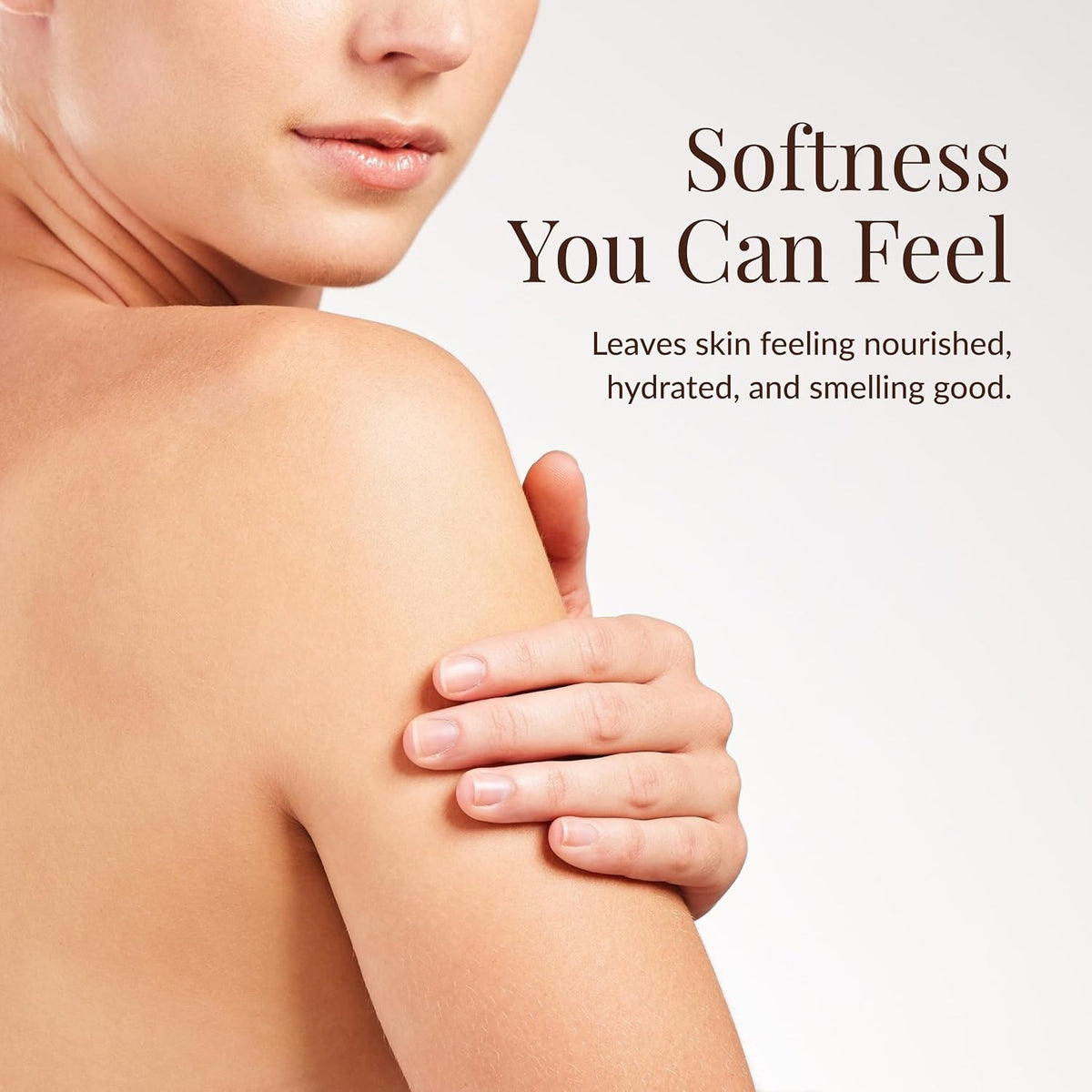 COCOCARE Coconut Moisturizing Oil