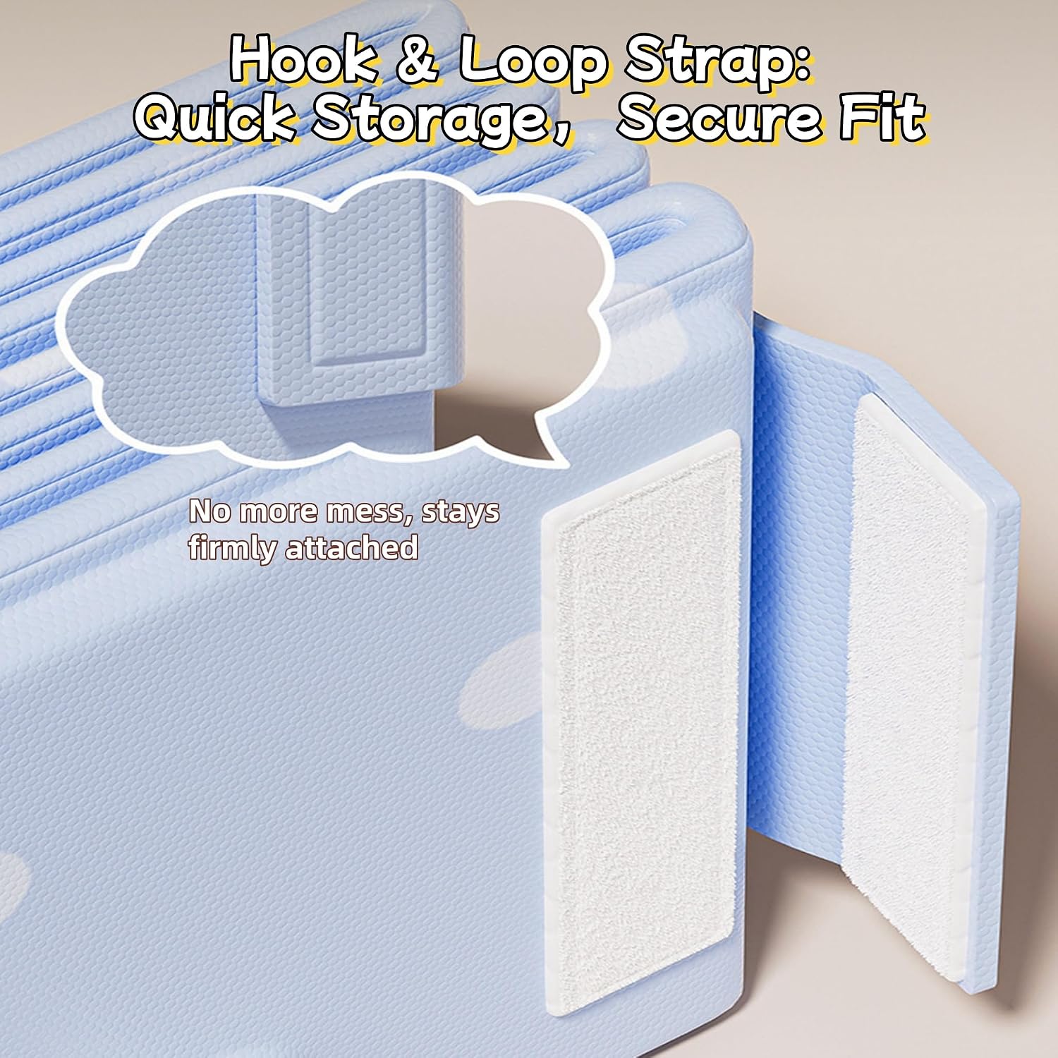 Foldable Bathtub30" Foldable Collapsible tub Portable Bathtub for Bathroom Folding SPA Tub for Shower Stall, Ideal for Small Spaces - Effortless Folding Tub (Blue)