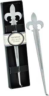 WICKMAN Fleur De Lis Wick Dipper