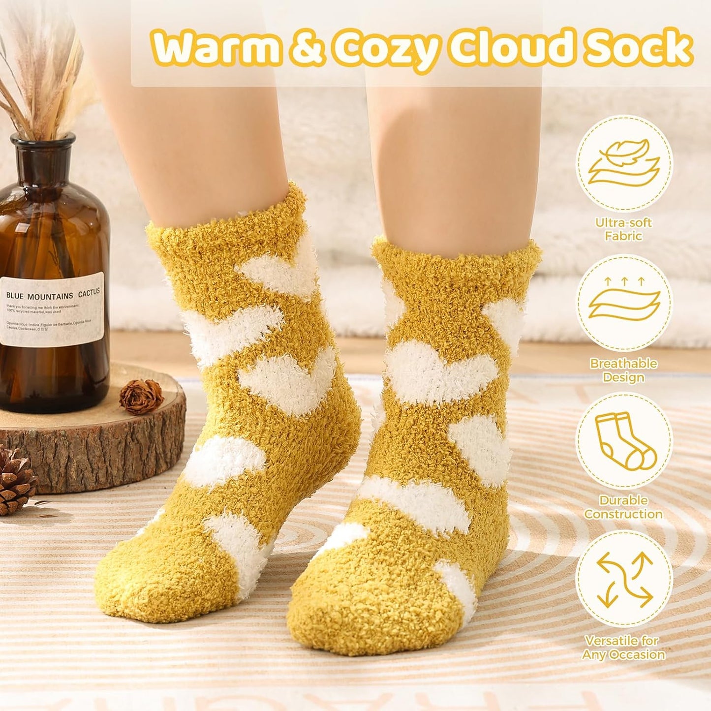 Self Care Gifts for Women,Unique Birthday Gifts for Women,Get Well Soon Gift Baskets,Care Package Thinking of You Sympathy Inspirational Mothers Day Gifts for Women Wife Friends Teenage Girls