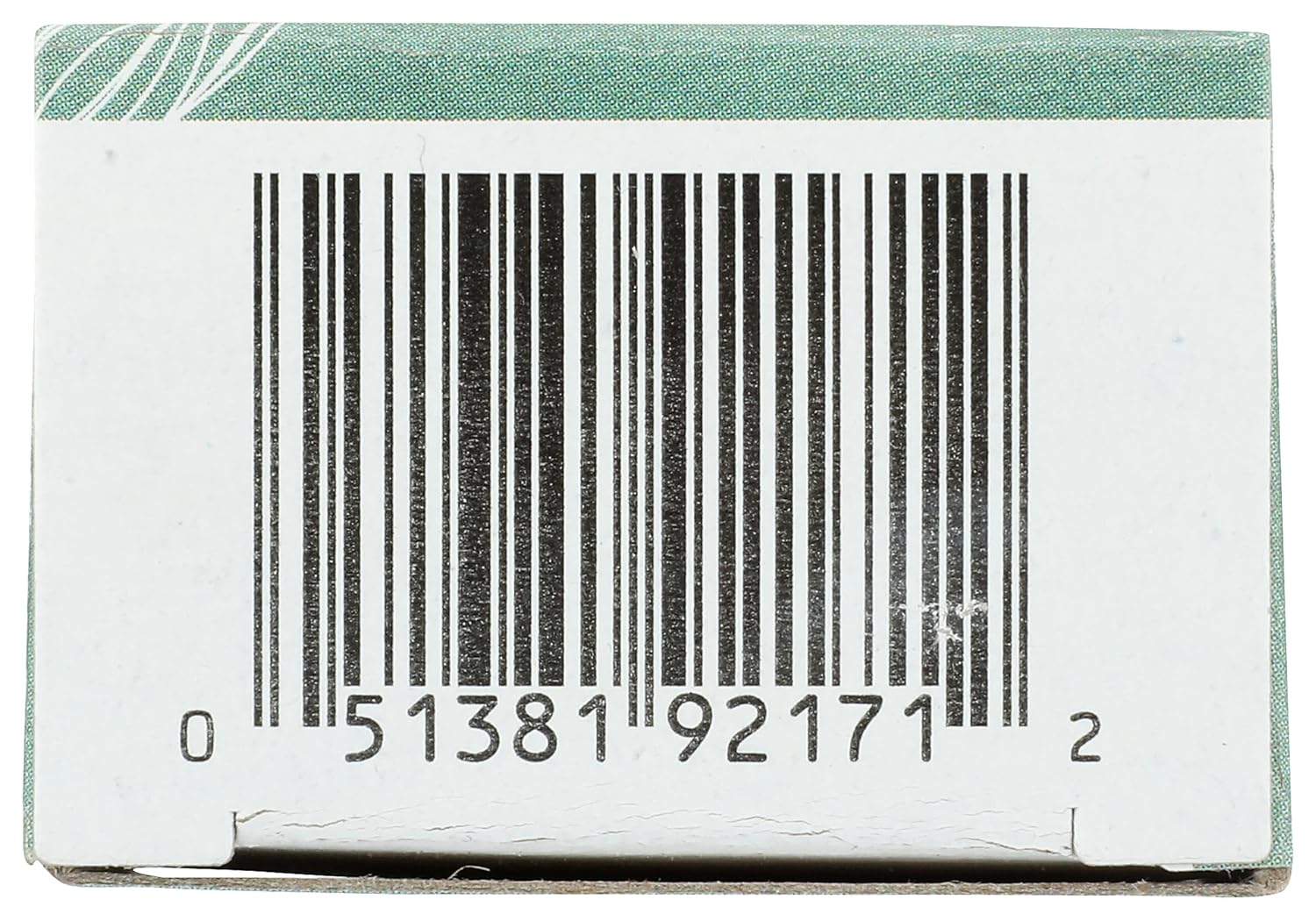 Aura Cacia Fresh Essential Oil Blend, Boxed 0.25 fl. oz. - Light Aroma, No Synthetic Fragrances