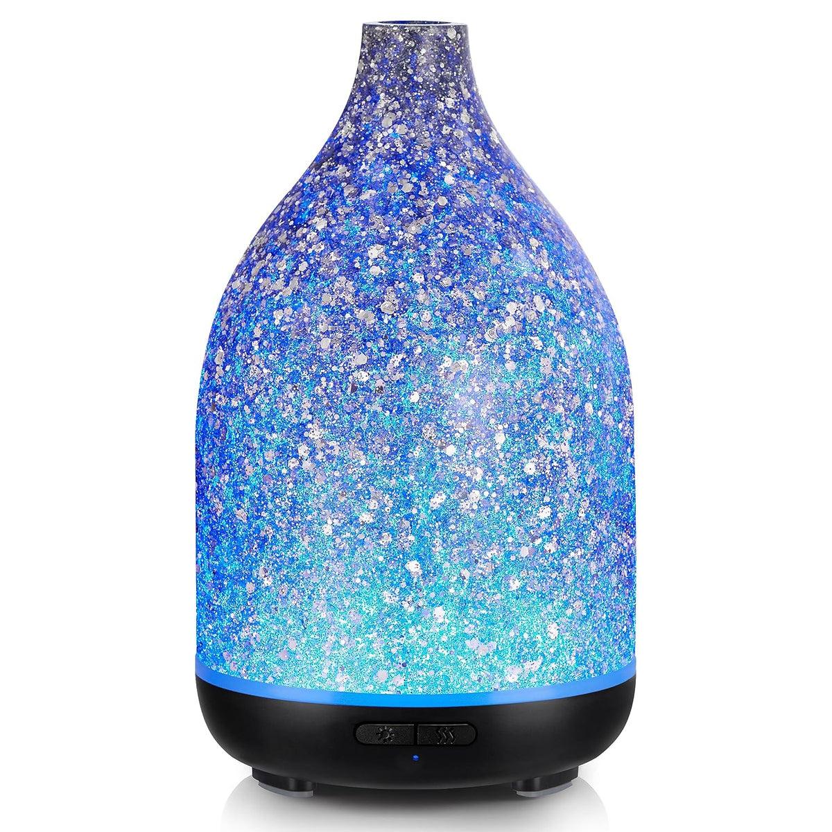 InnoGear Oil Diffuser