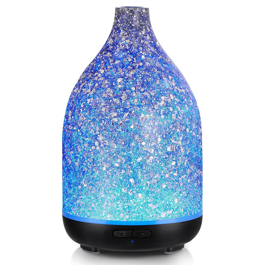InnoGear Oil Diffuser