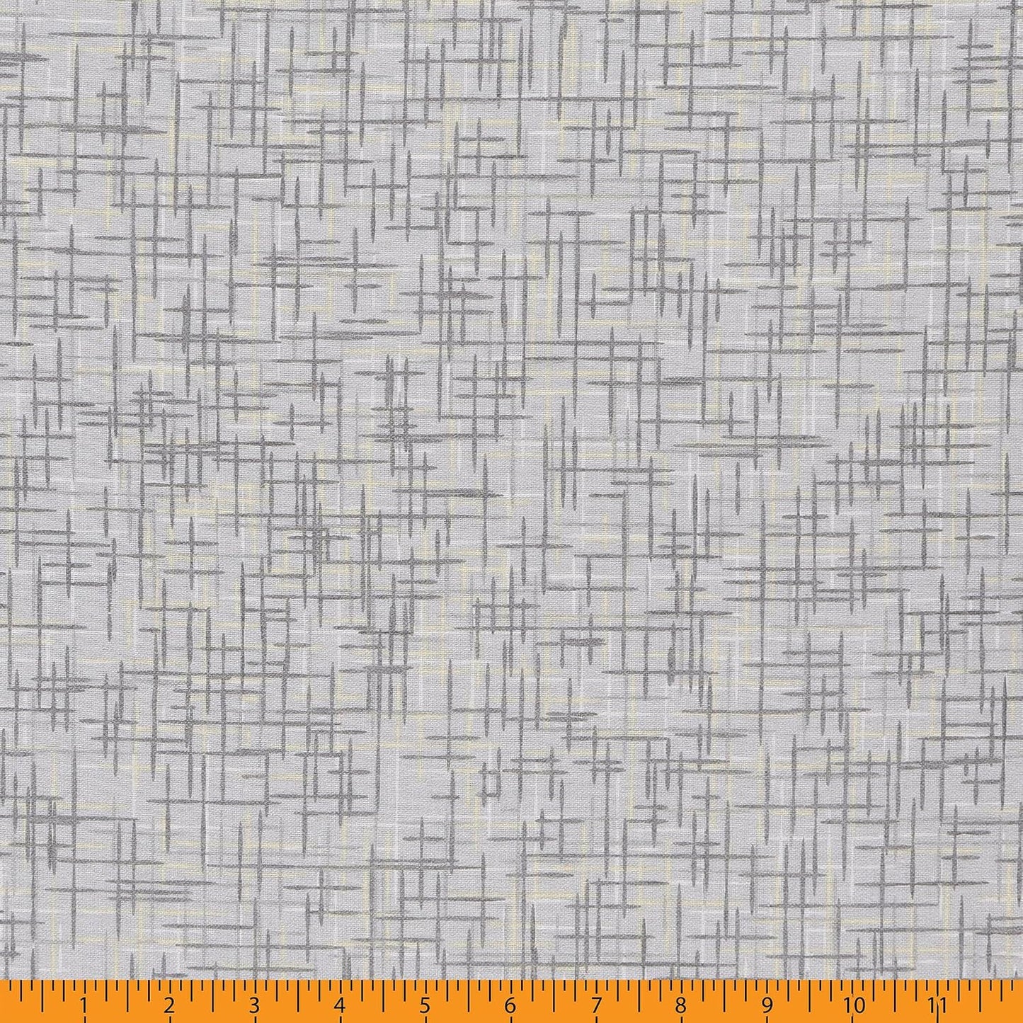 Mook Fabrics Flannel Linen Look [108 in. Wide] – Double Napped, 100% Cotton Material for Quilting, Home Decor Accents | Arts, Crafts & Sewing, Harbor Mist Cut by The Yard