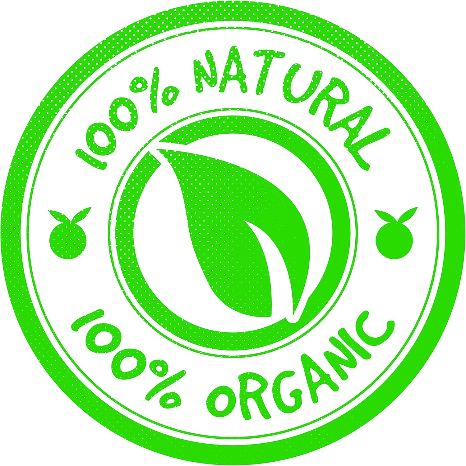 Tropical Holistic 100% Pure Organic Apricot Kernel Oil, 2 oz - Natural Cold-Pressed Apricot Seed Oil from Turkey - Ideal for Massage, Skincare, Hair, Body, Aromatherapy for Men & Women