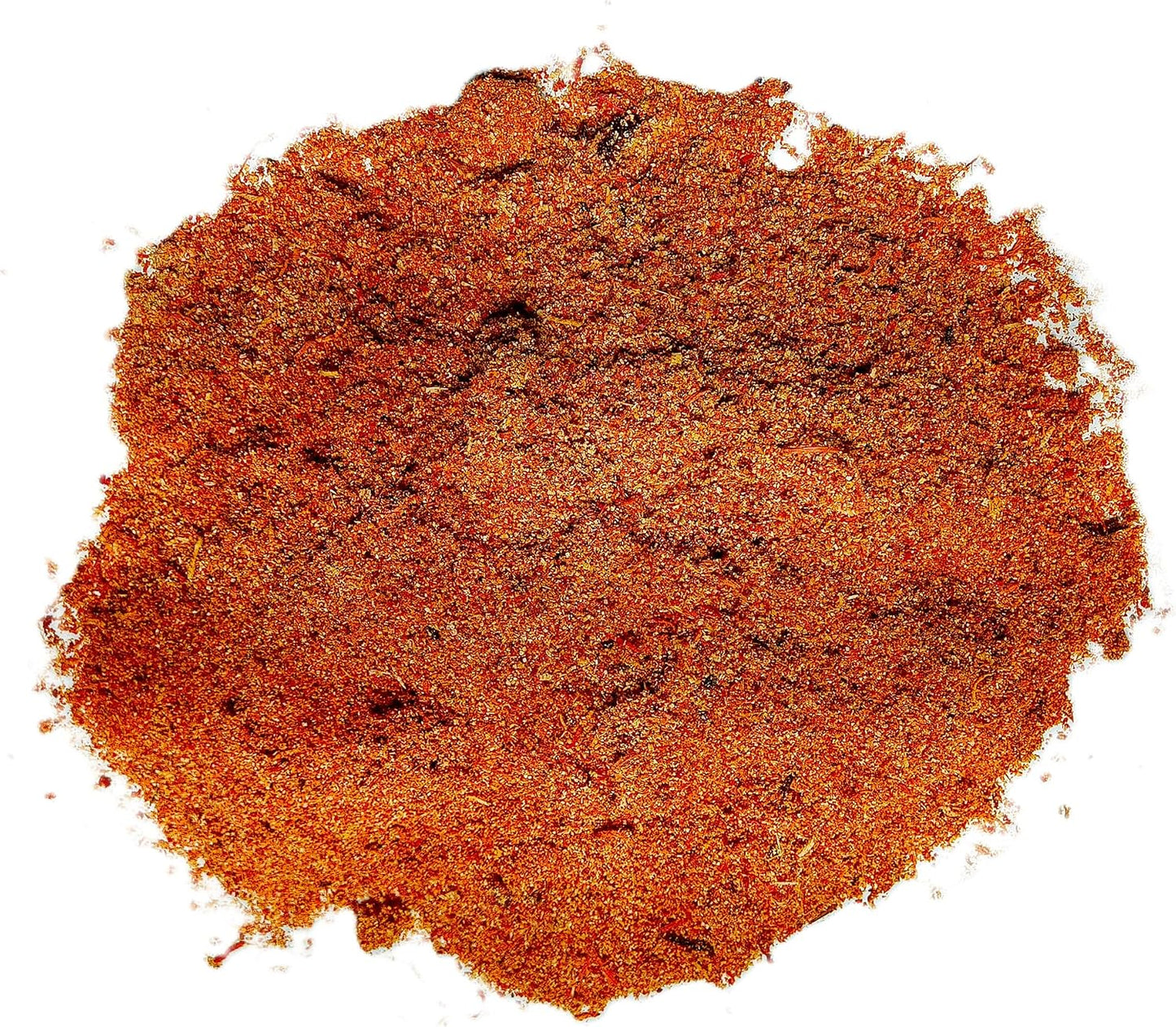 Eastern Red Cedar Wood Fresh Sawdust, Natural Aromatic Cedar Clean Cut Sawdust for Making Soap, Closets and Storage, Pest Repellent 10 Pound Bulk Bag