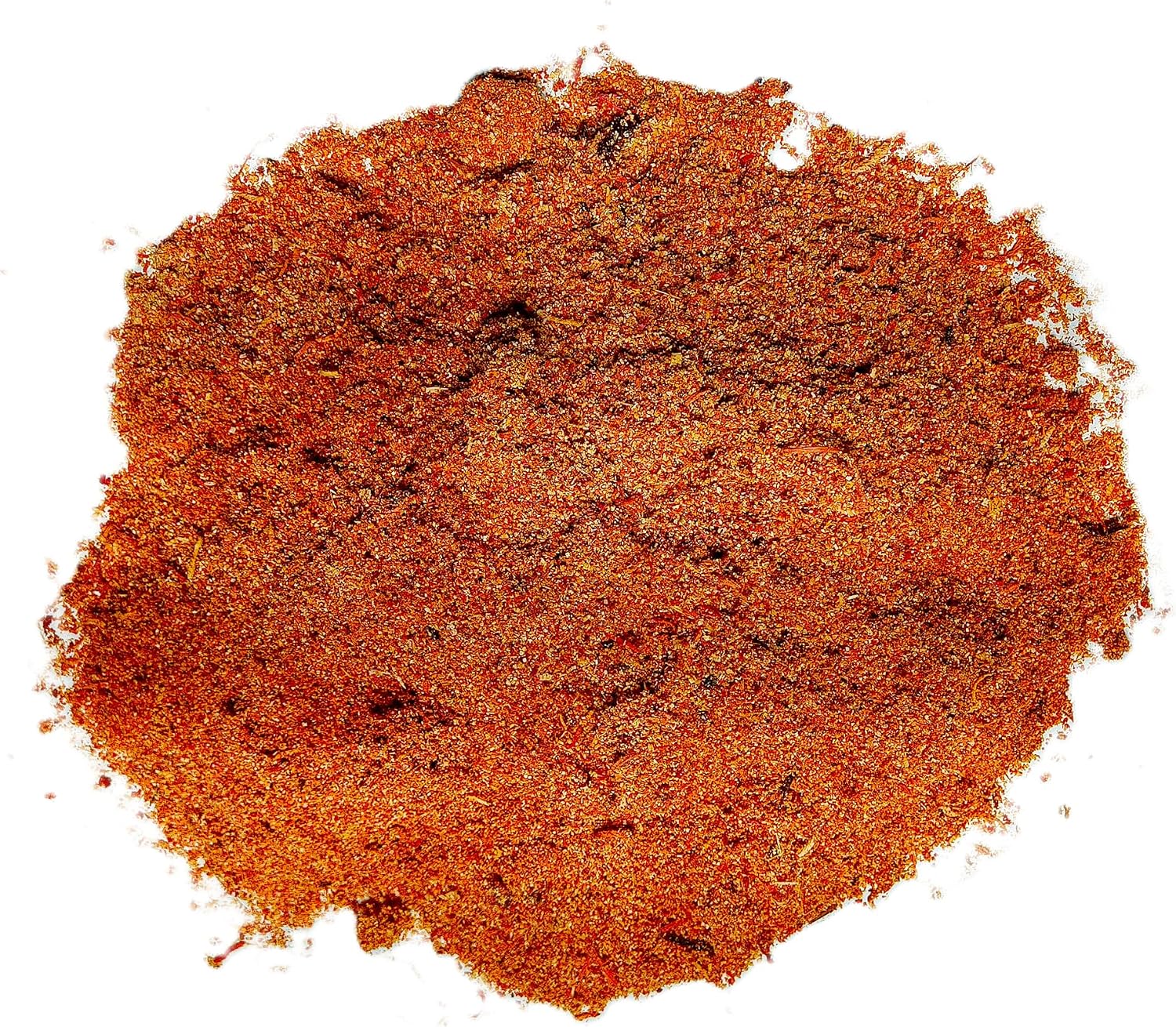 Eastern Red Cedar Wood Fresh Sawdust, Natural Aromatic Cedar Clean Cut Sawdust for Making Soap, Closets and Storage, Pest Repellent 10 Pound Bulk Bag