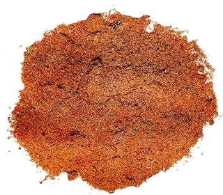 Eastern Red Cedar Wood Fresh Sawdust, Natural Aromatic Cedar Clean Cut Sawdust for Making Soap, Closets and Storage, Pest Repellent 10 Pound Bulk Bag