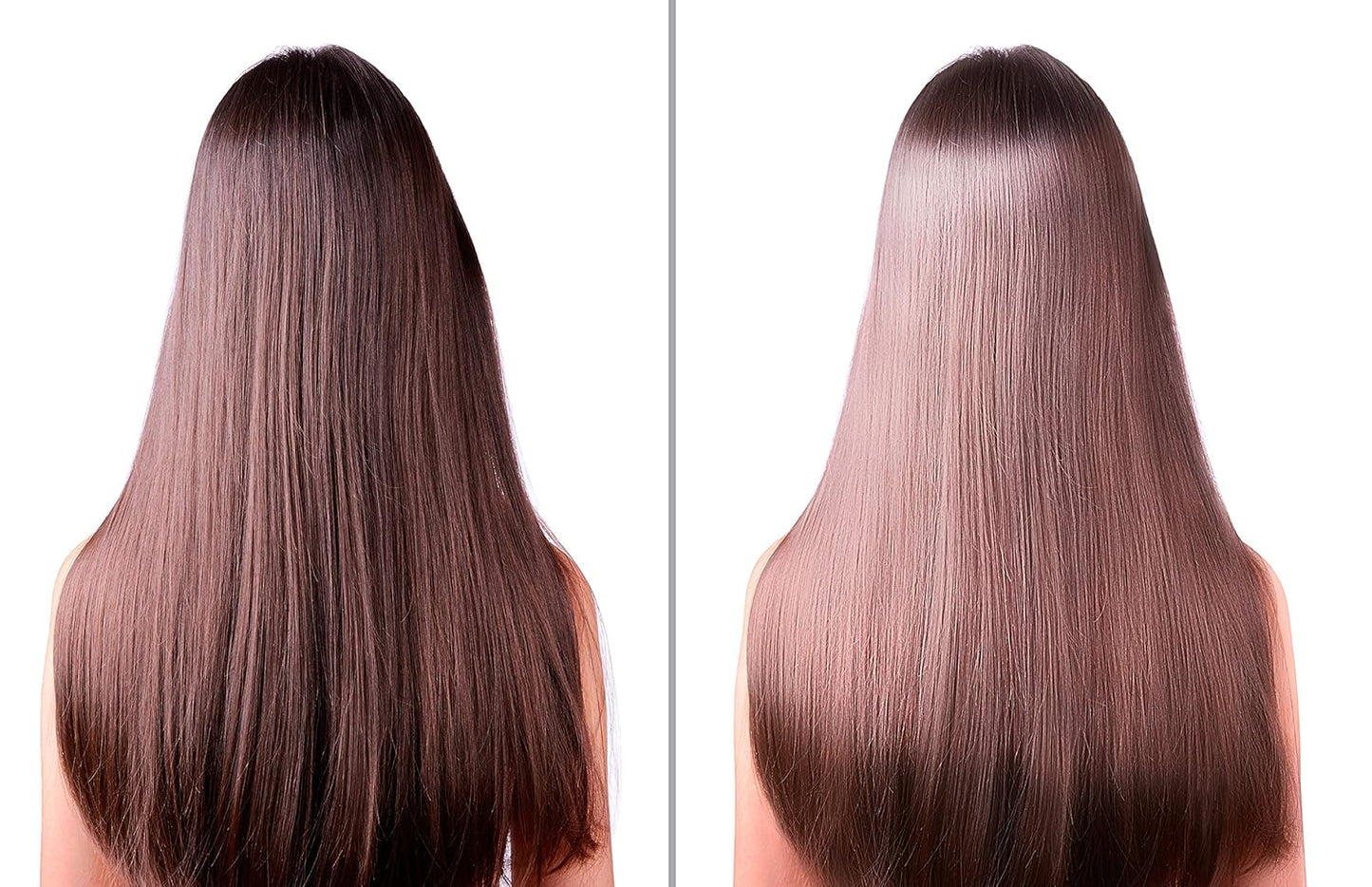 Ethereal Nature 99% Natural Hair Oil Blend Peppermint, 7.10 oz