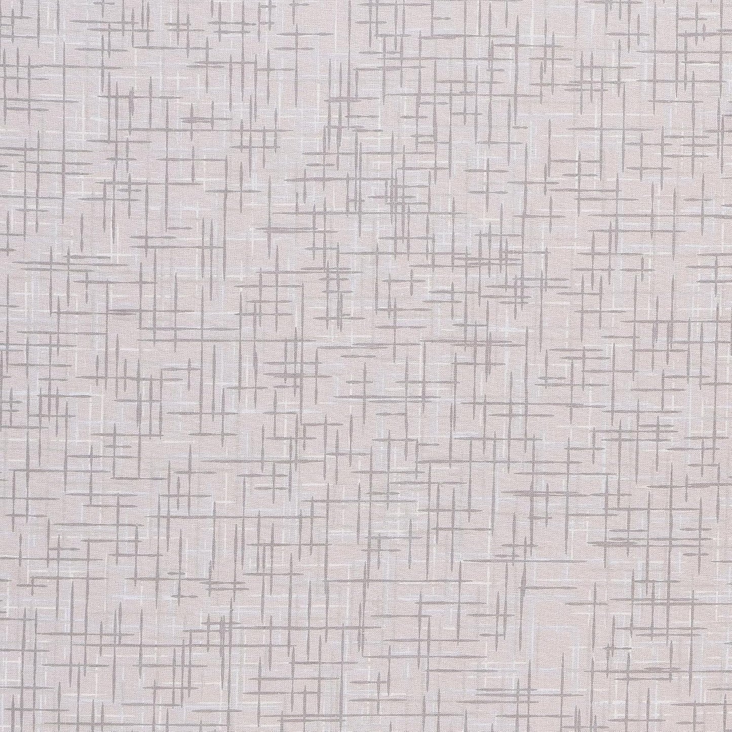 Mook Fabrics Linen Look Cotton Fabric, Harbor Mist Cut by The Yard | 108 in. Wide – Lightweight, 100% Cotton Material for Quilting, Home Decor Accents | Arts, Crafts & Sewing