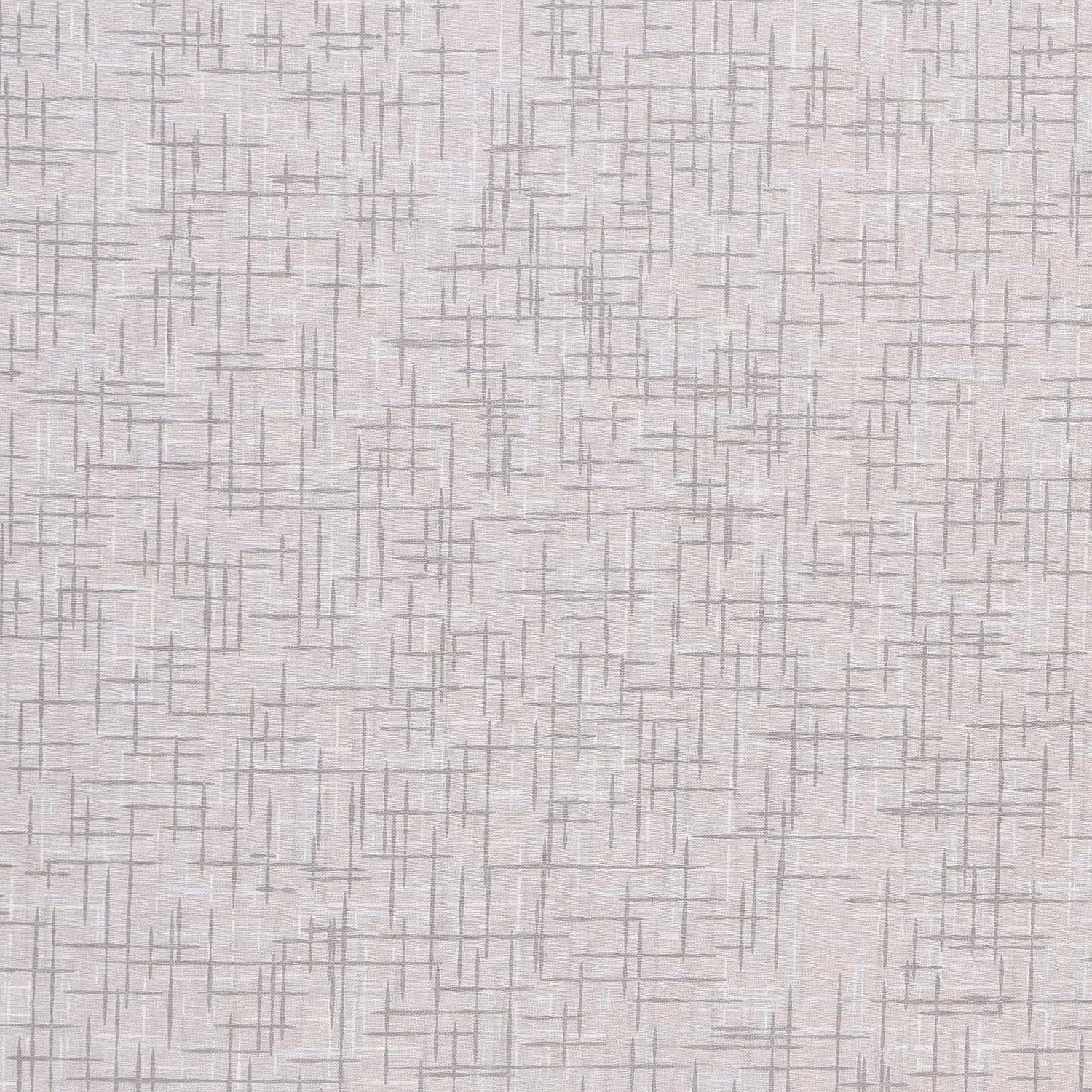 Mook Fabrics Linen Look Cotton Fabric, Harbor Mist Cut by The Yard | 108 in. Wide – Lightweight, 100% Cotton Material for Quilting, Home Decor Accents | Arts, Crafts & Sewing