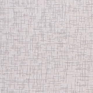 Mook Fabrics Linen Look Cotton Fabric, Harbor Mist Cut by The Yard | 108 in. Wide – Lightweight, 100% Cotton Material for Quilting, Home Decor Accents | Arts, Crafts & Sewing