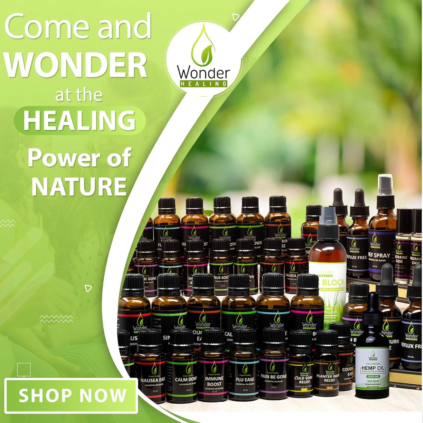 Immune Boost (comparable to Thieves Oil) 100% Natural Essential Oil Blend Clove, Cinnamon, Lemon, Rosemary & Eucalyptus, (30 ml)