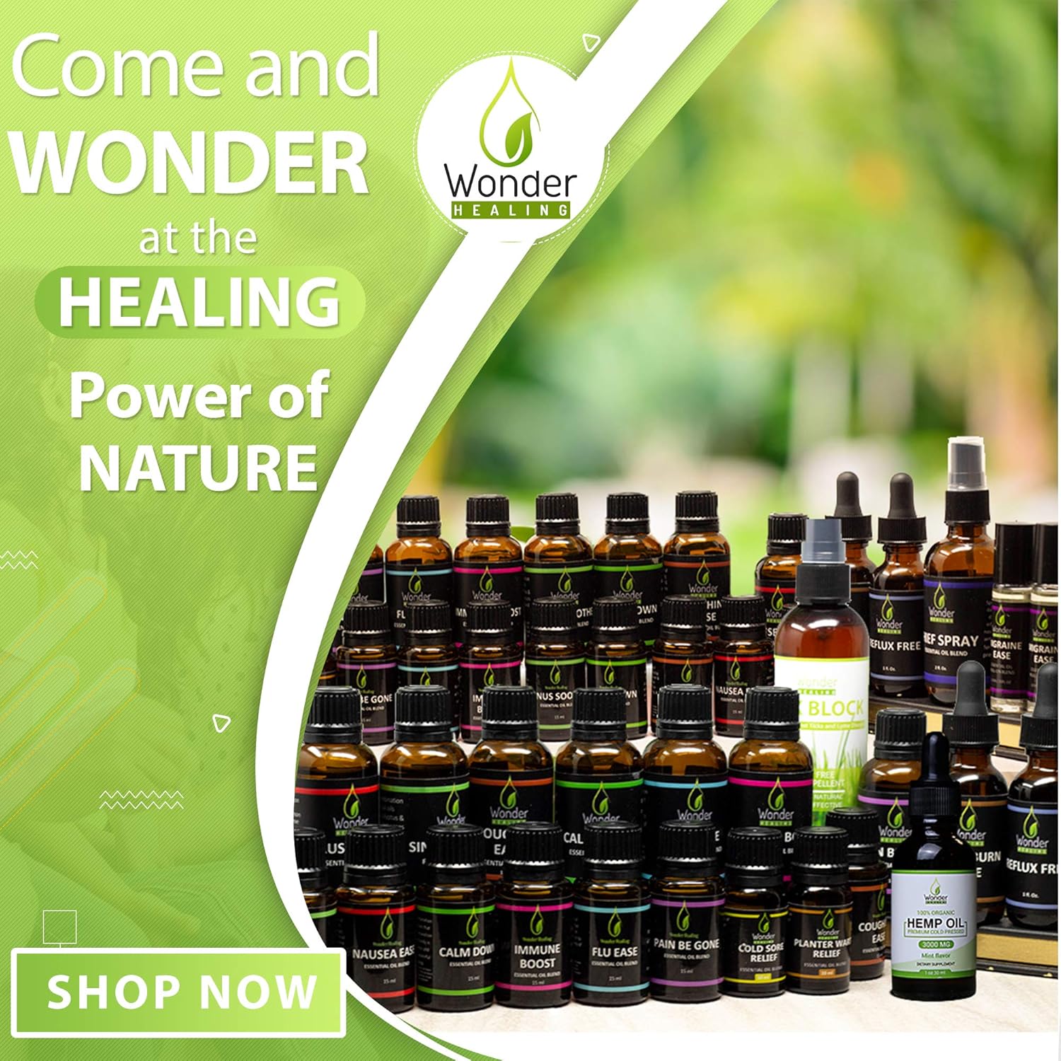 Immune Boost (comparable to Thieves Oil) 100% Natural Essential Oil Blend Clove, Cinnamon, Lemon, Rosemary & Eucalyptus, (30 ml)