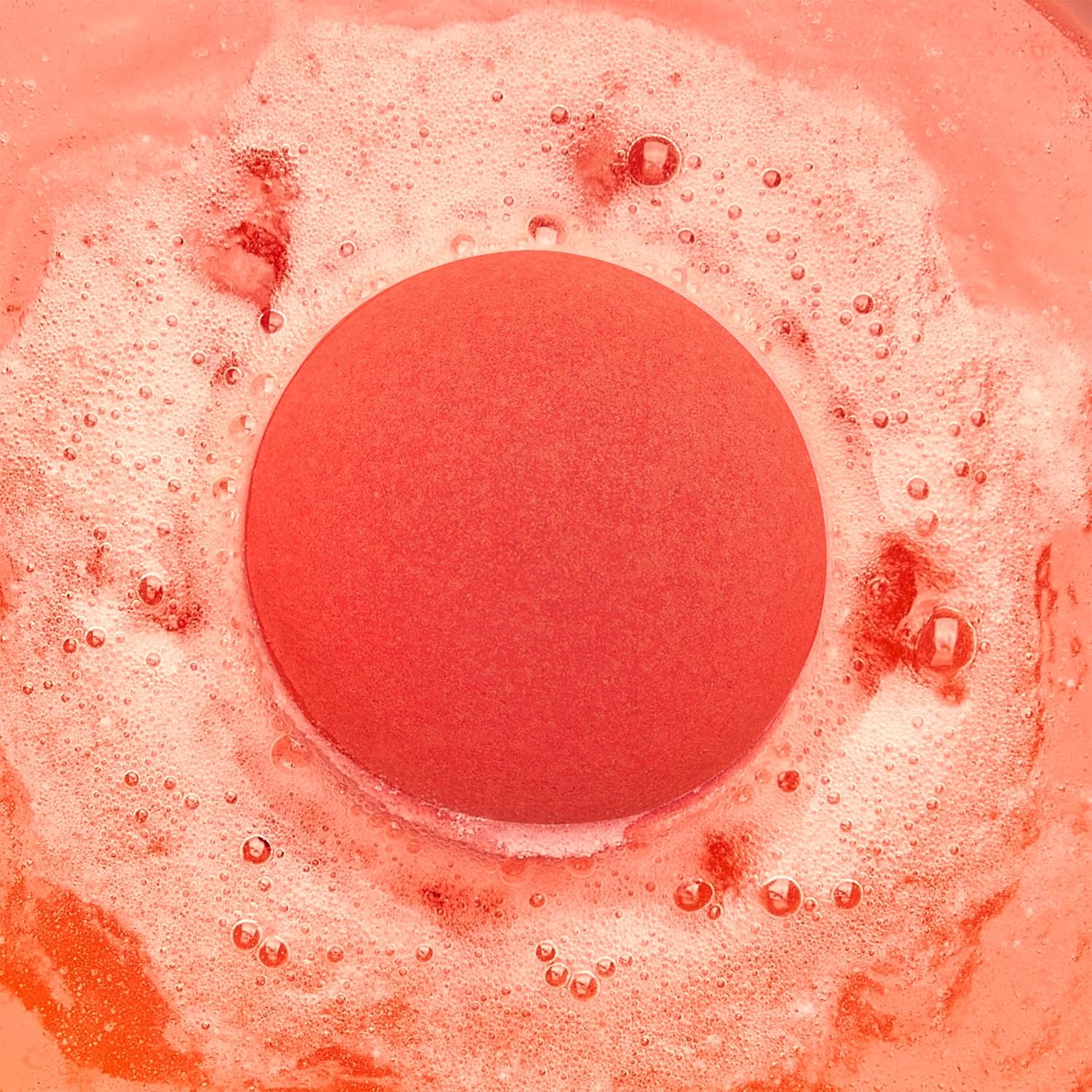 Da Bomb Bath Kauai Bath Bomb, 7oz