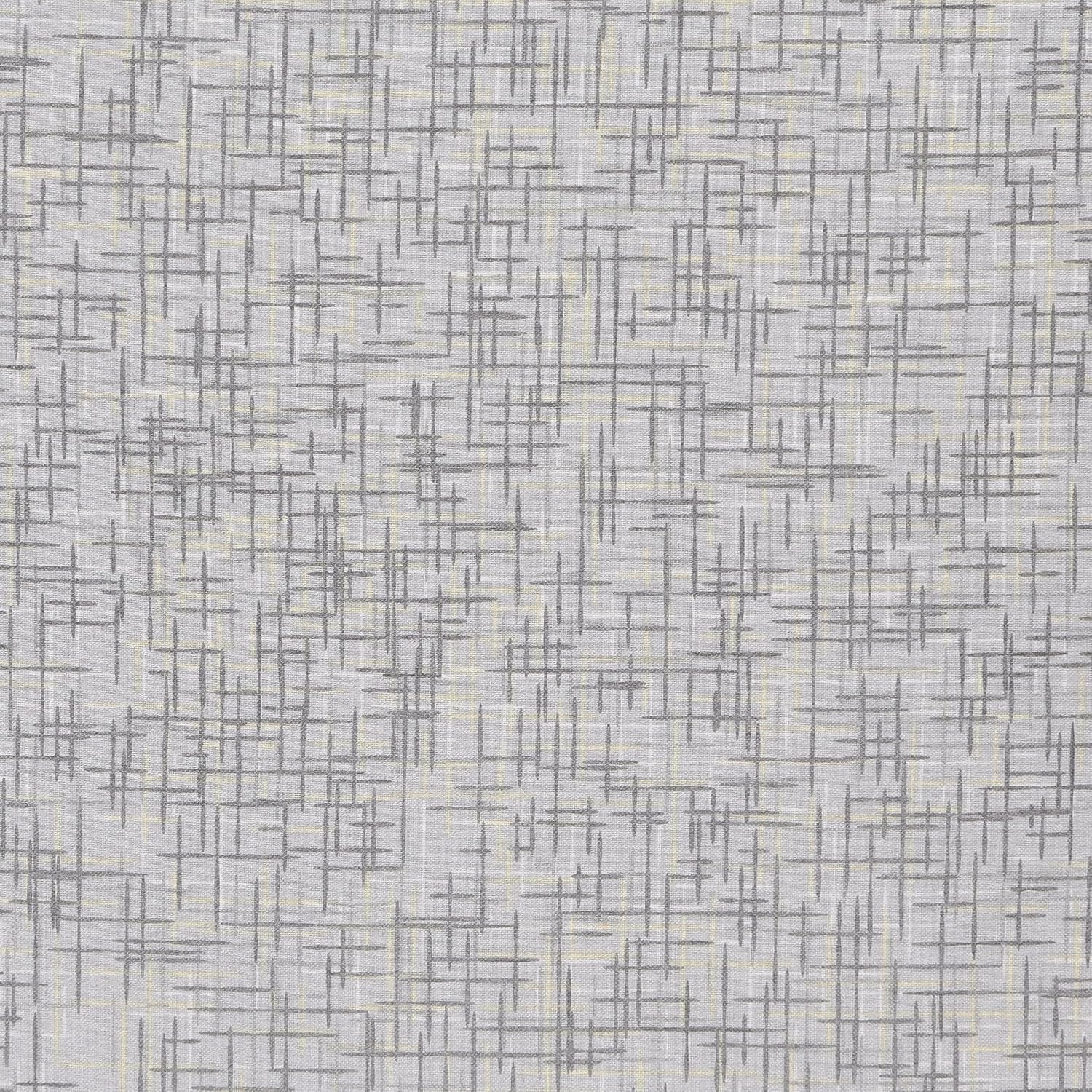 Mook Fabrics Flannel Linen Look [108 in. Wide] – Double Napped, 100% Cotton Material for Quilting, Home Decor Accents | Arts, Crafts & Sewing, Harbor Mist Cut by The Yard