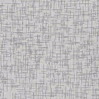 Mook Fabrics Flannel Linen Look [108 in. Wide] – Double Napped, 100% Cotton Material for Quilting, Home Decor Accents | Arts, Crafts & Sewing, Harbor Mist Cut by The Yard