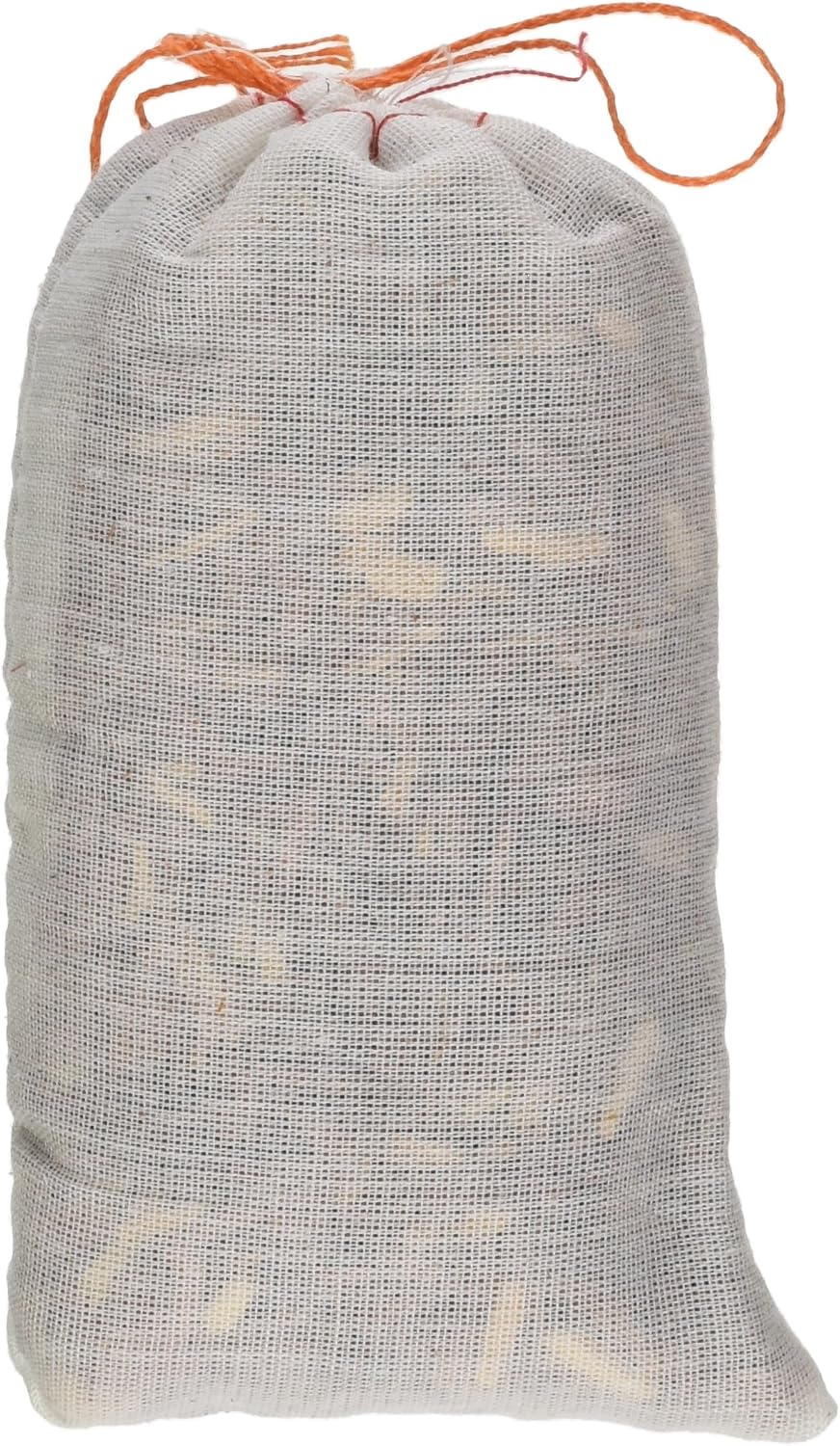 Household Essentials Red Cedar & Cotton Aromatherapy Sachet Trio