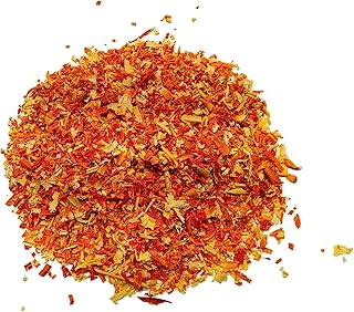 Eastern Red Cedar Wood Chips/Shavings, Natural Aromatic Cedar Shavings for Closets and Storage, Pest Repellent 1 Pound Bag