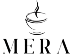 MERA